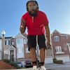 prada_gshabazz