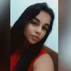 jhenyrodriguesduarte