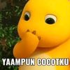 dianak.n19