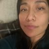 jaz_06266