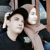 adam..hawa1