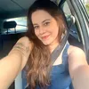 maliceice