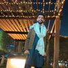 abdurrehman40991