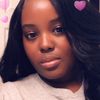 lovelyladi90
