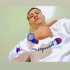 luis.clavijo.z