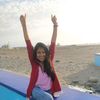 paula_durand