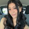 maritxa22