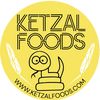 ketzalfoods