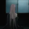 lilacheavensent