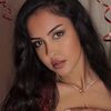 holistic_hanouf