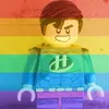 userda9povcmrv