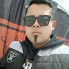 luisbanda50