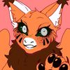 the_metal_fur