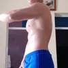 truonghai65