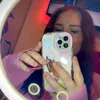 reejgx