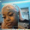 prettyyyybrownskinn