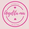 angelitamiashowroom
