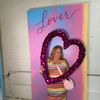 Staci