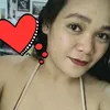 myjackie02