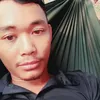 dieukit93