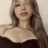 natalia_belme