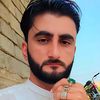 khanimran593
