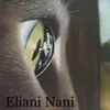 elianinani