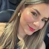 antonellaherf