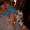 keenanbell5