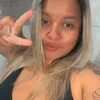 beatrizsuellen52
