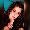 bellaurbina64