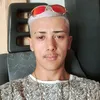 reidonarg