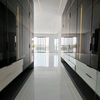 mayorwatt_interior_light
