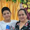 familiazamora_