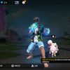 nanda_aj24
