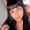 debygarcia5