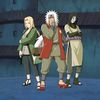 tsunade2598