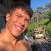 matiaslb_12