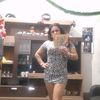 ketty244