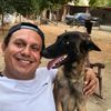 benja_rome