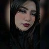 magali_sm