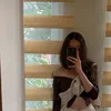 alicee.rachgxender