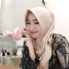 arista_ft2
