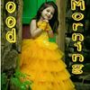 sherlyroga