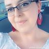 mayraestrada33