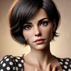 _samoura4