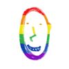 throatnoise