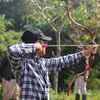 beginnerarcher