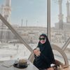 nuryaumilintan_