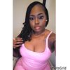 ashleyneshea